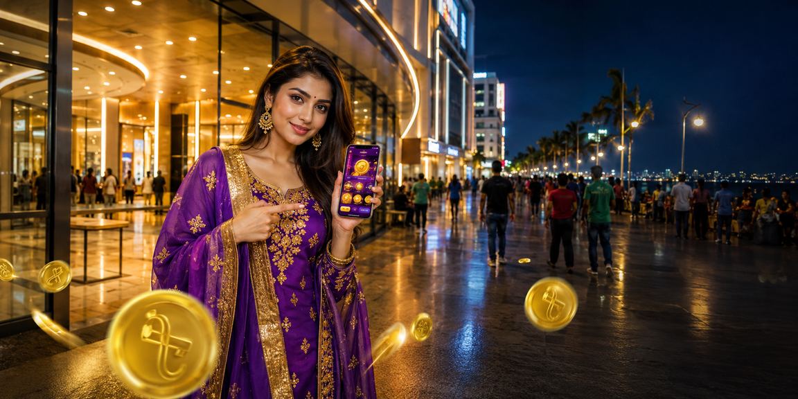 jaya com