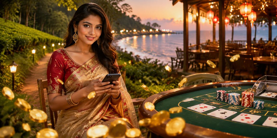 jaya com
