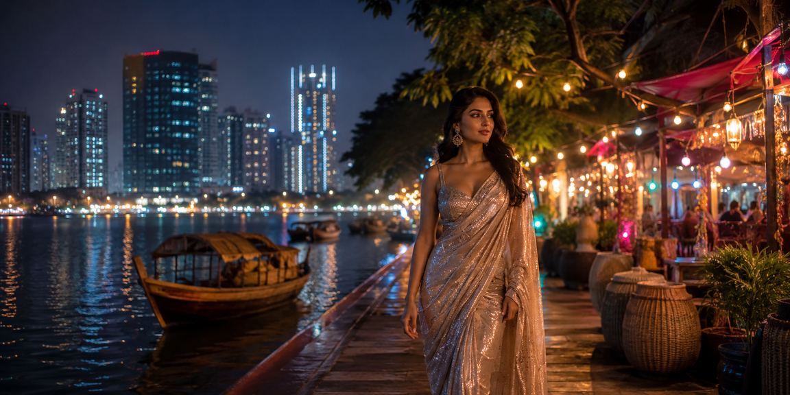 jaya com