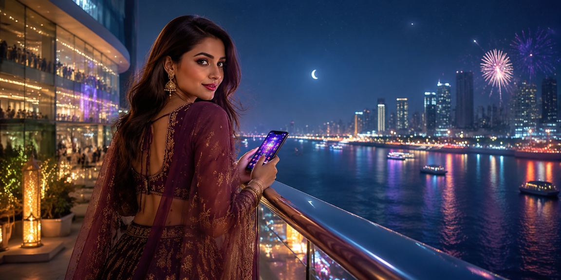 jaya com