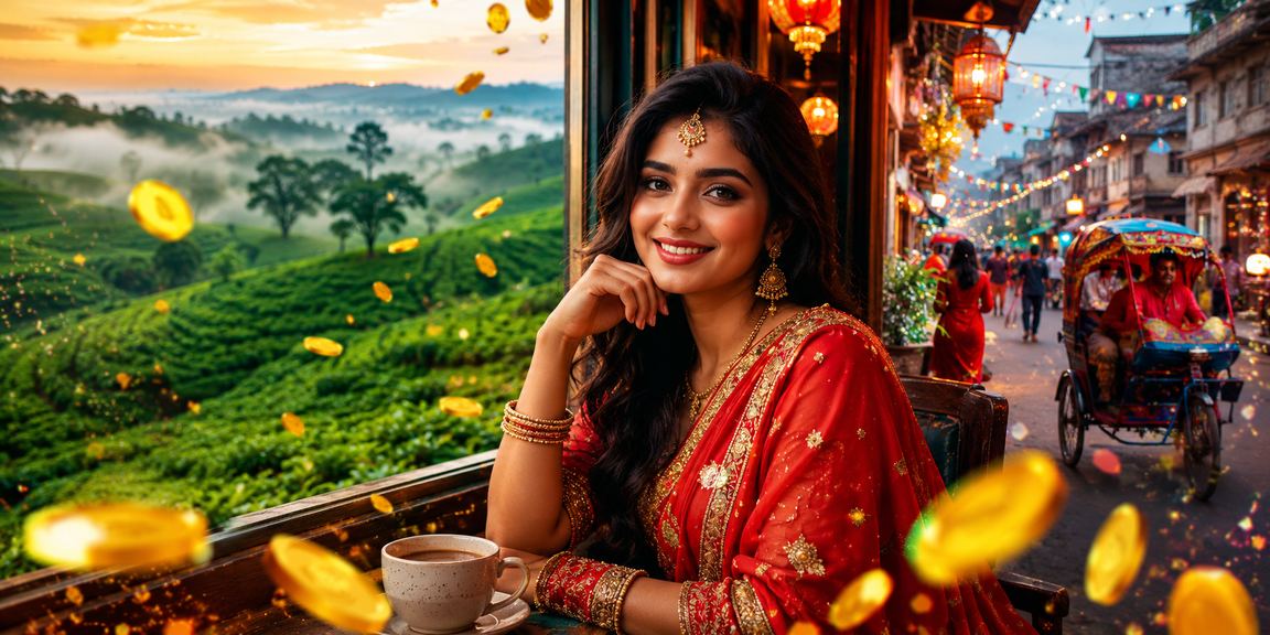 jaya com