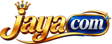 jaya com